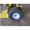 Image 11 : Extra Large Hand truck for Big Inflatables