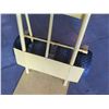 Image 4 : Extra Large Hand truck for Big Inflatables