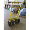 Image 7 : Extra Large Hand truck for Big Inflatables