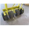 Image 8 : Extra Large Hand truck for Big Inflatables