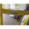 Image 9 : Extra Large Hand truck for Big Inflatables