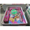 Image 2 : Qty 280 - Ring Catch Ball Game