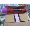 Image 1 : Crayola Crayon Inflatable Prizes