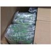 Image 2 : Qty 132 - Camo Machine Gun Inflatable
