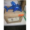 Image 1 : Qty 132 - Dolphin Inflatable