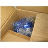Image 2 : Qty 132 - Dolphin Inflatable