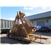 Image 15 : Pirate's Revenge Swing Carnival Ride
