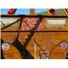 Image 22 : Pirate's Revenge Swing Carnival Ride