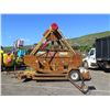 Image 2 : Pirate's Revenge Swing Carnival Ride