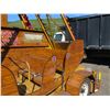 Image 4 : Pirate's Revenge Swing Carnival Ride