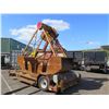 Image 9 : Pirate's Revenge Swing Carnival Ride