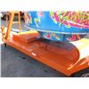 Image 13 : Boomerang Carnival Swing Ride
