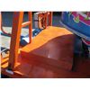 Image 15 : Boomerang Carnival Swing Ride