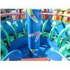 Image 19 : Boomerang Carnival Swing Ride