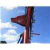 Image 22 : Boomerang Carnival Swing Ride