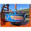 Image 3 : Boomerang Carnival Swing Ride