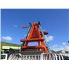 Image 9 : Boomerang Carnival Swing Ride