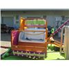 Image 10 : Supersonic Carnival Spin Ride
