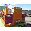 Image 13 : Supersonic Carnival Spin Ride