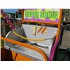 Image 14 : Supersonic Carnival Spin Ride