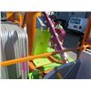 Image 24 : Supersonic Carnival Spin Ride