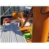 Image 25 : Supersonic Carnival Spin Ride