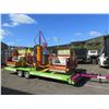 Image 2 : Supersonic Carnival Spin Ride