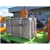 Image 9 : Supersonic Carnival Spin Ride