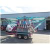 Image 10 : Twister Ride