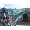 Image 11 : Twister Ride
