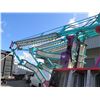 Image 13 : Twister Ride