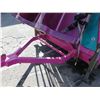 Image 16 : Twister Ride