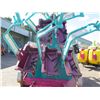 Image 18 : Twister Ride