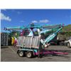 Image 1 : Twister Ride