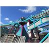 Image 21 : Twister Ride