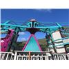 Image 4 : Twister Ride