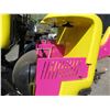 Image 10 : Keiki Kopter Carnival Ride