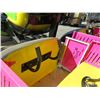 Image 11 : Keiki Kopter Carnival Ride