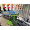 Image 14 : Keiki Kopter Carnival Ride
