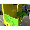Image 15 : Keiki Kopter Carnival Ride