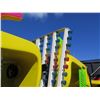 Image 17 : Keiki Kopter Carnival Ride