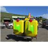 Image 4 : Keiki Kopter Carnival Ride
