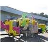 Image 7 : Keiki Kopter Carnival Ride