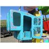 Image 16 : Mini Ferris Wheel Carnival Ride