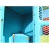 Image 17 : Mini Ferris Wheel Carnival Ride