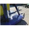Image 9 : Mini Ferris Wheel Carnival Ride