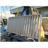 Image 14 : Mind Winder Carnival Ride