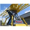 Image 15 : Mind Winder Carnival Ride