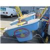 Image 17 : Mind Winder Carnival Ride