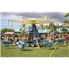 Image 1 : Mind Winder Carnival Ride